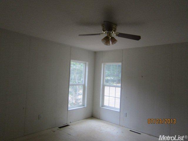 6365 Pine St, Pollock Pines, CA 95726 photo 6