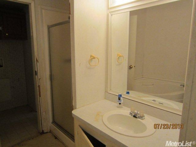 6365 Pine St, Pollock Pines, CA 95726 photo 8