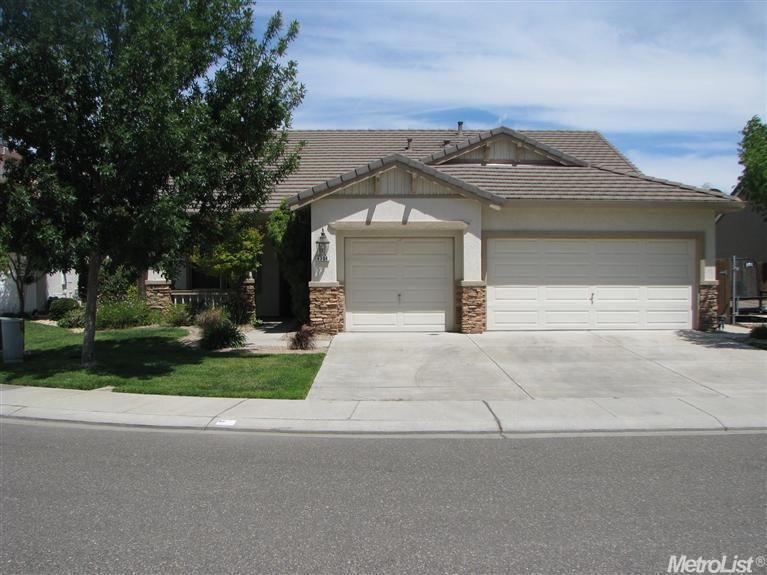 4204 Loni Ct, Modesto, CA 95356 photo 1