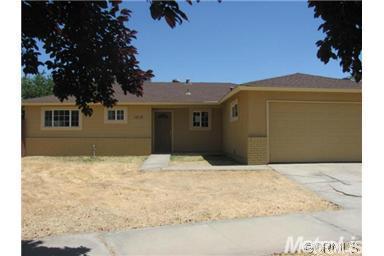 1818 Salem, Merced, CA 95348 photo 1