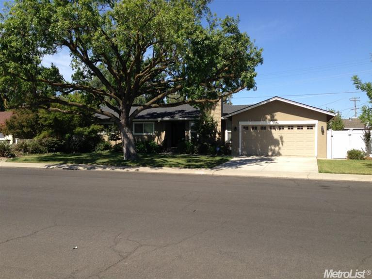 3313 Boyce Ln, Modesto, CA 95355 photo 1