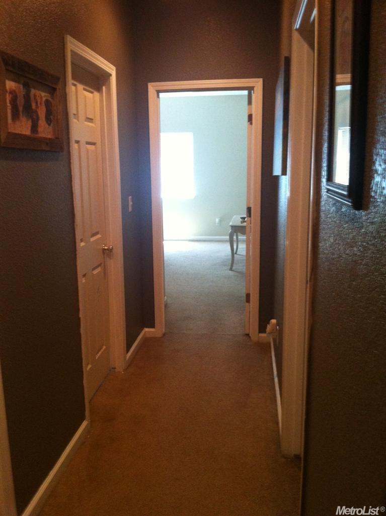 1112 Edith Ct, Ceres, CA 95307 photo 7