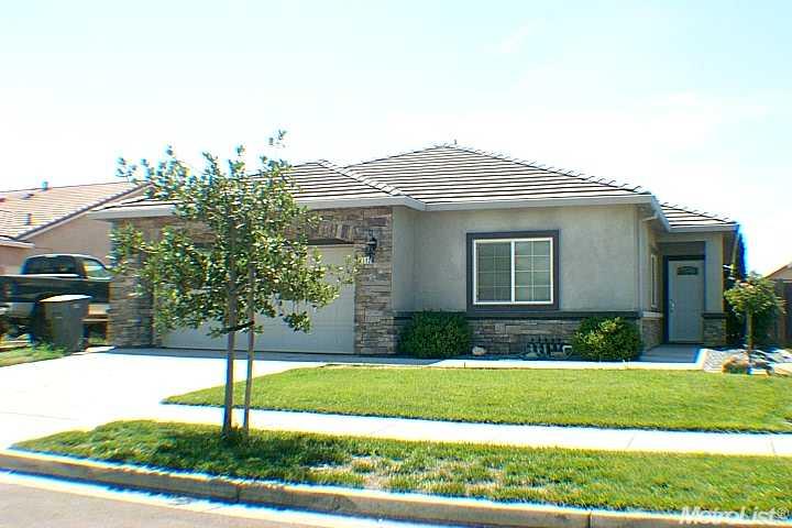 1112 Edith Ct, Ceres, CA 95307 photo 1