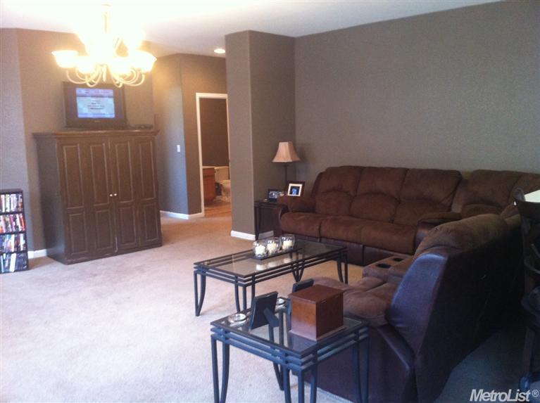 1112 Edith Ct, Ceres, CA 95307 photo 4