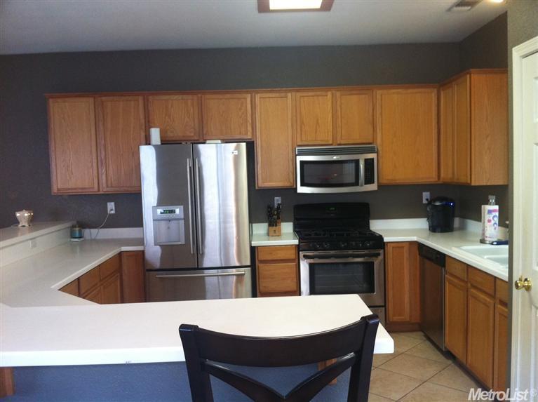 1112 Edith Ct, Ceres, CA 95307 photo 2