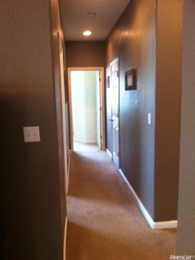 1112 Edith Ct, Ceres, CA 95307 photo 3