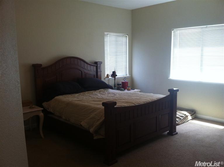 1112 Edith Ct, Ceres, CA 95307 photo 8