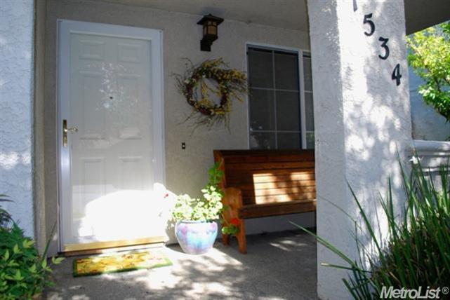 1534 Olympic Dr, Davis, CA 95616 photo 23