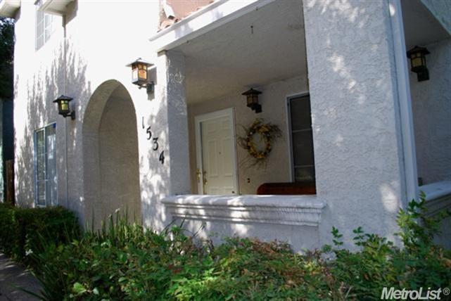 1534 Olympic Dr, Davis, CA 95616 photo 24