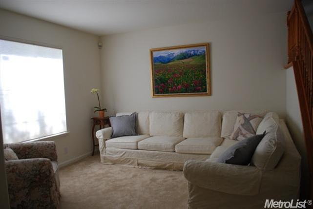 1534 Olympic Dr, Davis, CA 95616 photo 5
