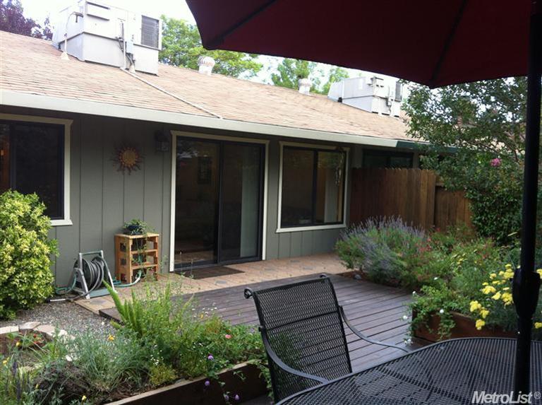 119 Huerta Pl, Davis, CA 95616 photo 13