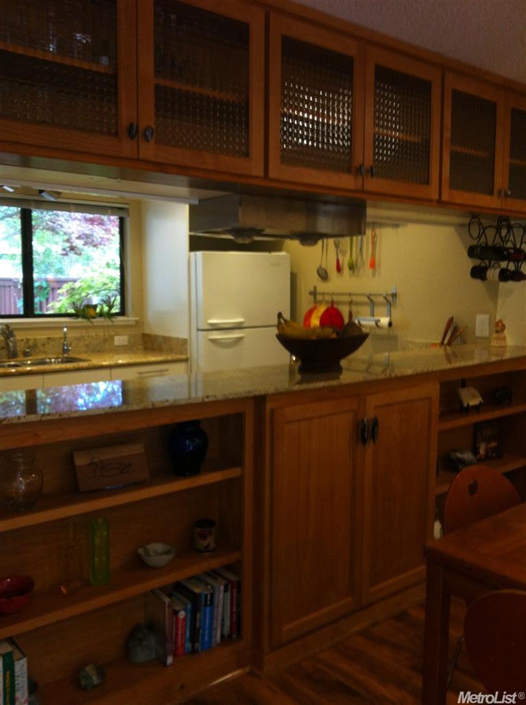 119 Huerta Pl, Davis, CA 95616 photo 9