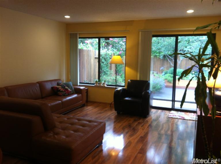 119 Huerta Pl, Davis, CA 95616 photo 7