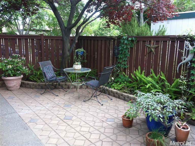 119 Huerta Pl, Davis, CA 95616 photo 2