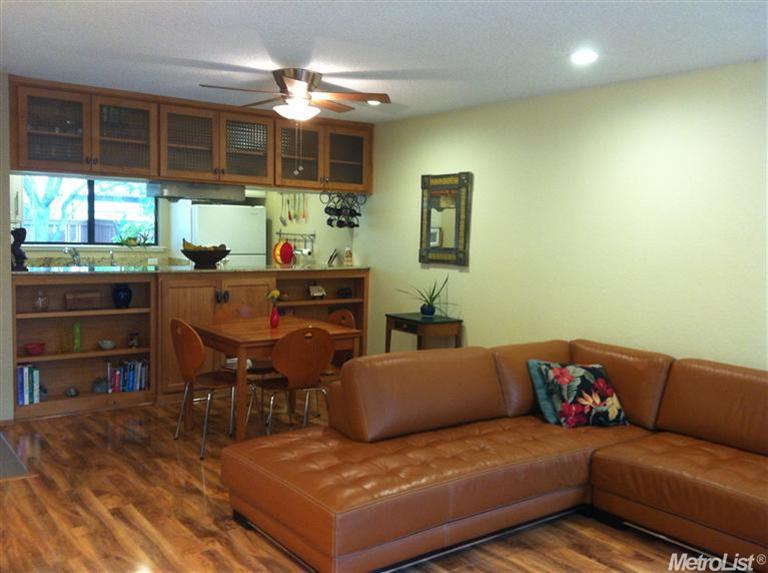 119 Huerta Pl, Davis, CA 95616 photo 8