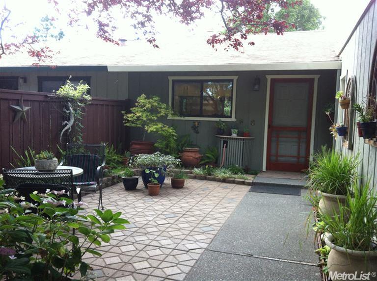 119 Huerta Pl, Davis, CA 95616 photo 1