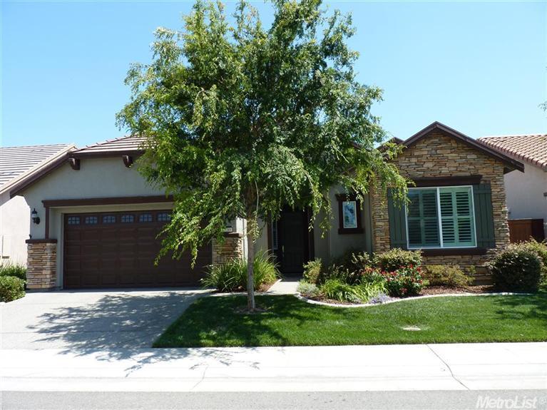 2289 Devonport Loop, Roseville, CA 95747 photo 1