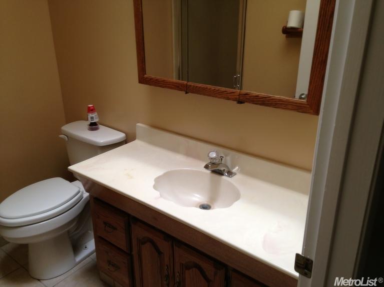 3836 Wesson Ranch Rd, Modesto, CA 95356 photo 8