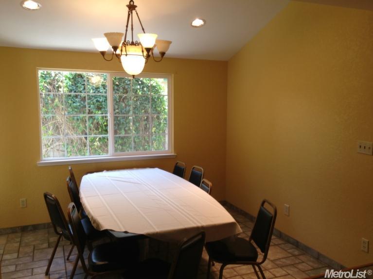 3836 Wesson Ranch Rd, Modesto, CA 95356 photo 5