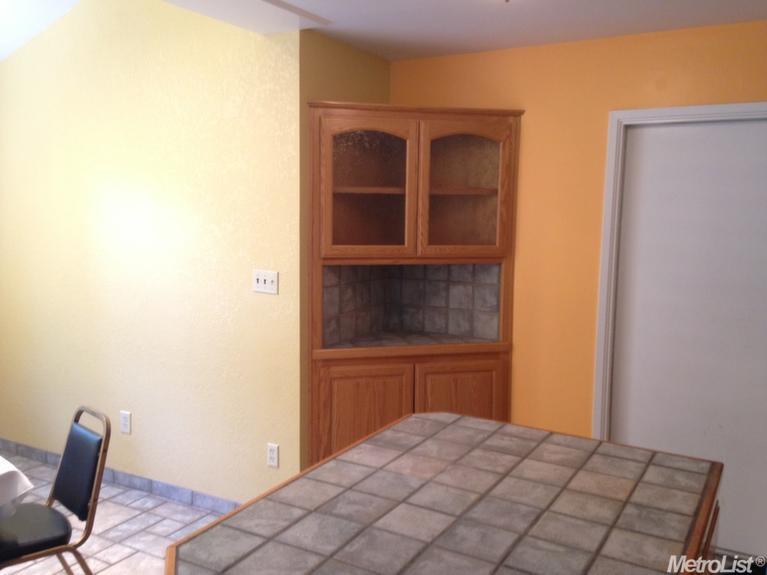3836 Wesson Ranch Rd, Modesto, CA 95356 photo 4