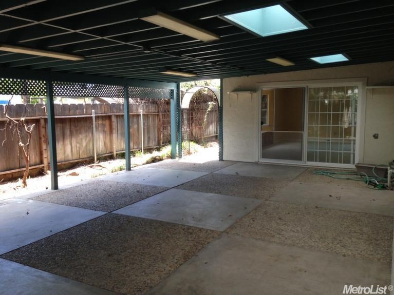 3836 Wesson Ranch Rd, Modesto, CA 95356 photo 10