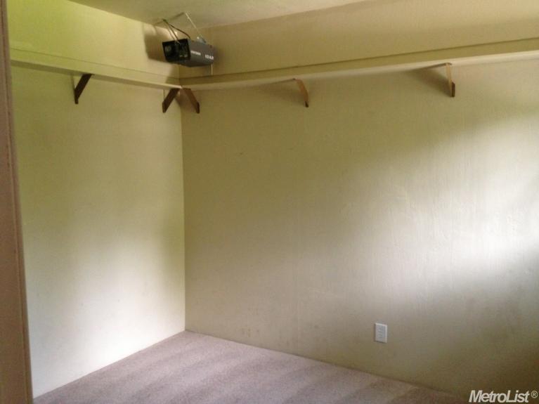 3836 Wesson Ranch Rd, Modesto, CA 95356 photo 9