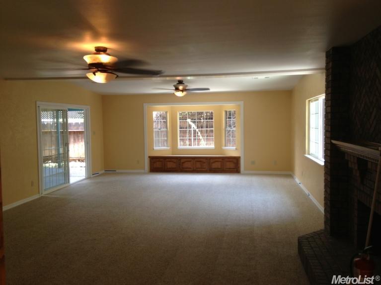 3836 Wesson Ranch Rd, Modesto, CA 95356 photo 7