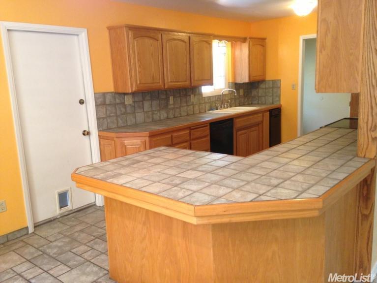 3836 Wesson Ranch Rd, Modesto, CA 95356 photo 2