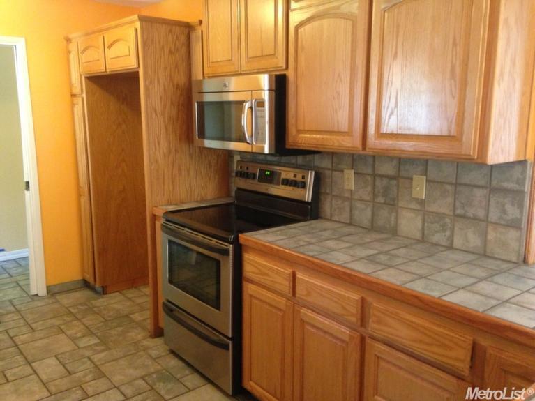 3836 Wesson Ranch Rd, Modesto, CA 95356 photo 3