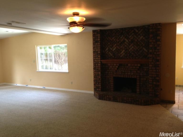3836 Wesson Ranch Rd, Modesto, CA 95356 photo 6