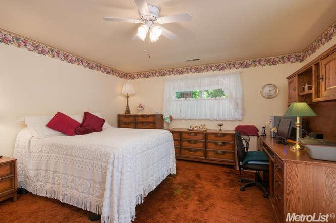 25500 Shake Ridge Rd, Volcano, CA 95689 photo 10