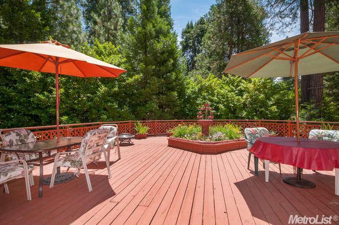 25500 Shake Ridge Rd, Volcano, CA 95689 photo 19