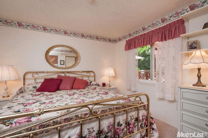 25500 Shake Ridge Rd, Volcano, CA 95689 photo 13