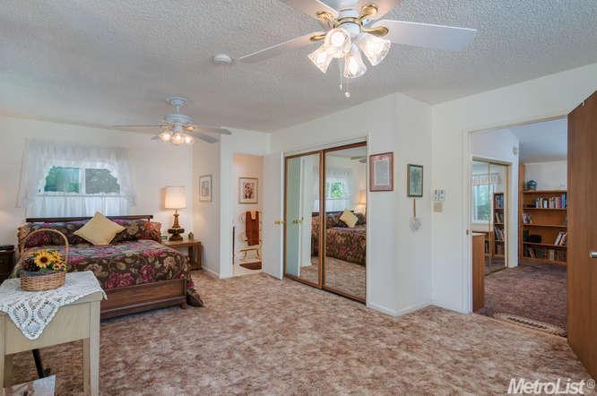 25500 Shake Ridge Rd, Volcano, CA 95689 photo 7