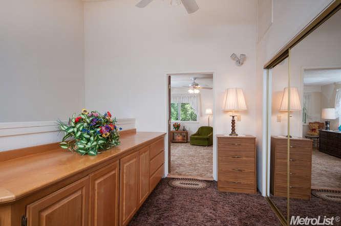 25500 Shake Ridge Rd, Volcano, CA 95689 photo 16