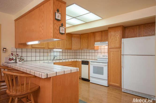 25500 Shake Ridge Rd, Volcano, CA 95689 photo 5
