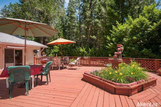 25500 Shake Ridge Rd, Volcano, CA 95689 photo 15