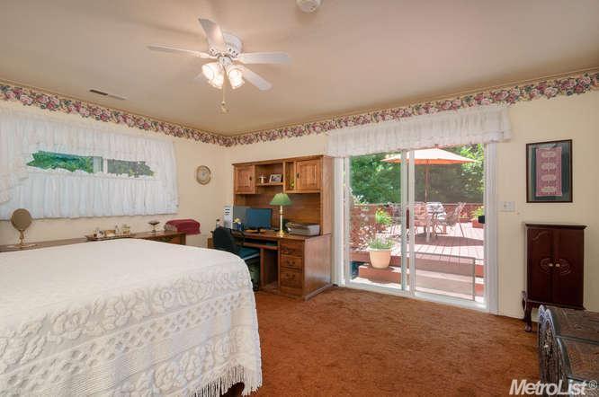 25500 Shake Ridge Rd, Volcano, CA 95689 photo 9