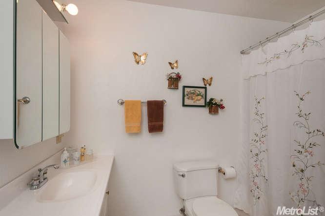 25500 Shake Ridge Rd, Volcano, CA 95689 photo 8
