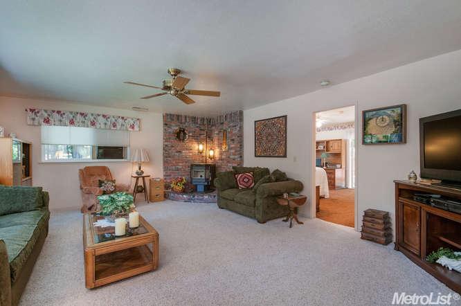 25500 Shake Ridge Rd, Volcano, CA 95689 photo 3
