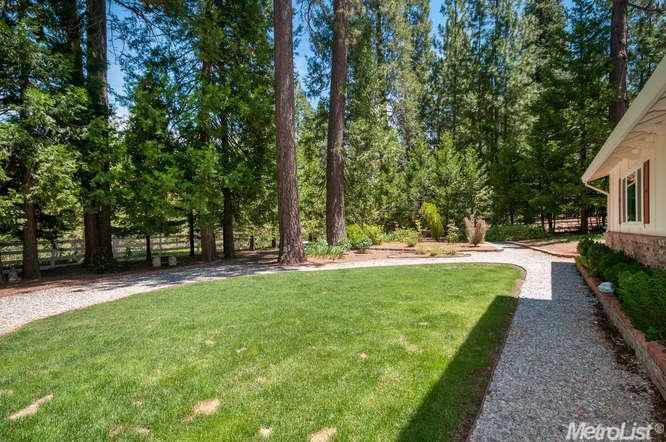 25500 Shake Ridge Rd, Volcano, CA 95689 photo 17