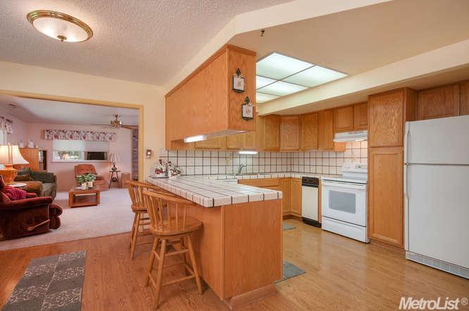 25500 Shake Ridge Rd, Volcano, CA 95689 photo 4