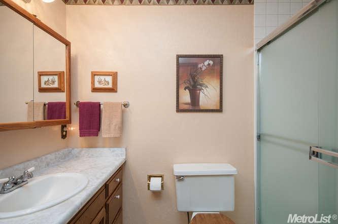 25500 Shake Ridge Rd, Volcano, CA 95689 photo 11