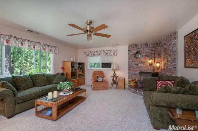 25500 Shake Ridge Rd, Volcano, CA 95689 photo 2