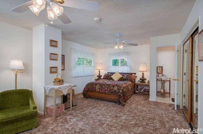 25500 Shake Ridge Rd, Volcano, CA 95689 photo 6
