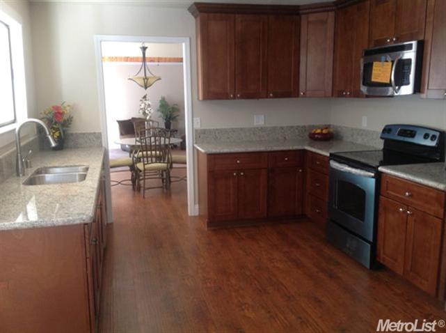 1555 Sean Dr, Placerville, CA 95667 photo 9