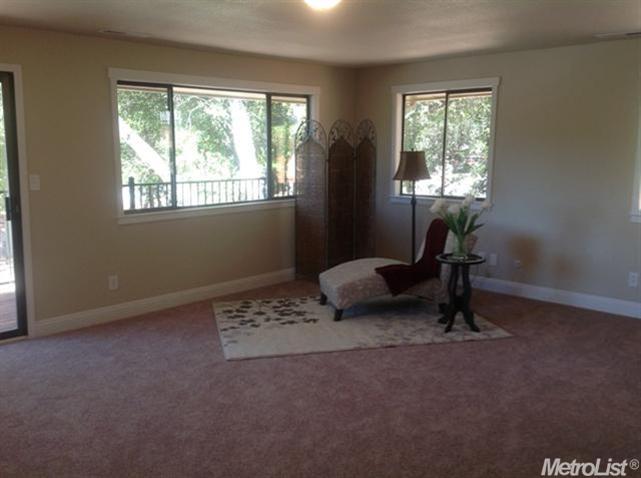 1555 Sean Dr, Placerville, CA 95667 photo 4