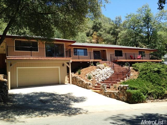 1555 Sean Dr, Placerville, CA 95667 photo 1