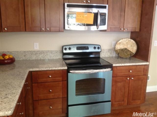 1555 Sean Dr, Placerville, CA 95667 photo 8