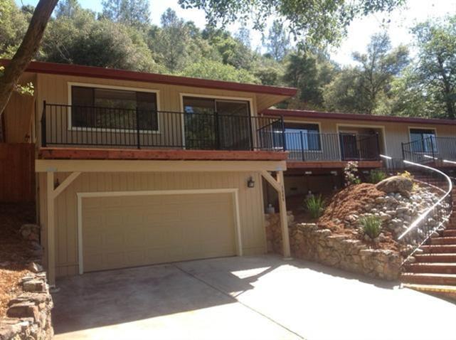 1555 Sean Dr, Placerville, CA 95667 photo 2